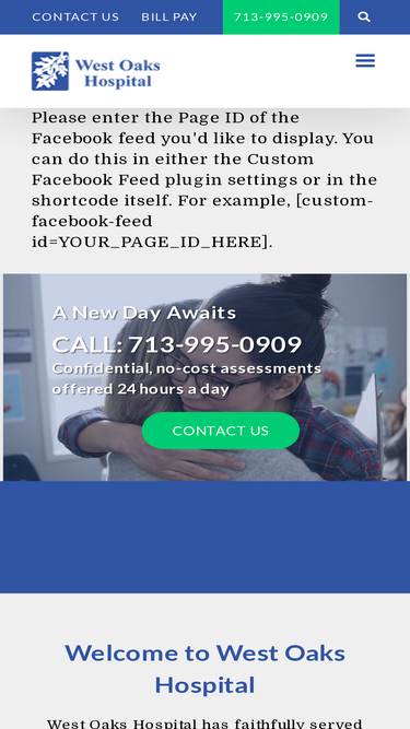 westoakshospital.com