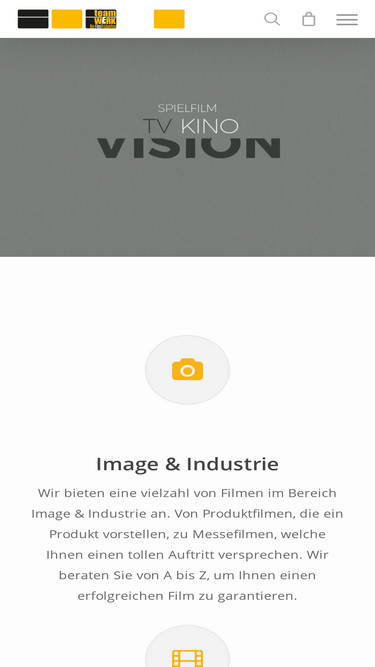 team-werk.de