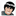 downloadnaruto.ucoz.ru