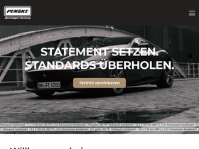 penske-hamburg.de