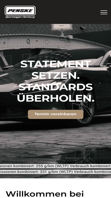 penske-hamburg.de
