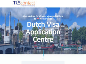 nl.tlscontact.com