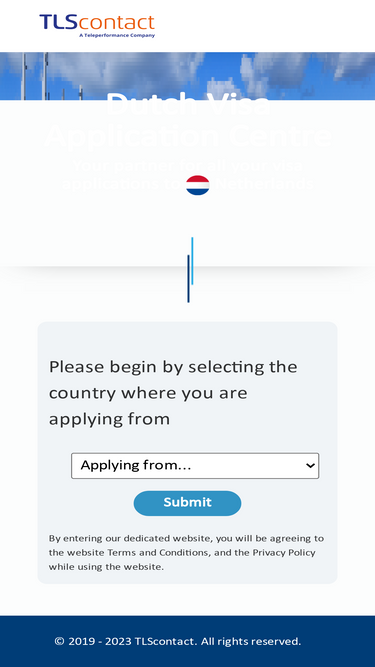 nl.tlscontact.com