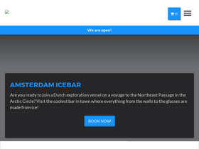 xtracold.com