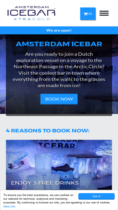 xtracold.com
