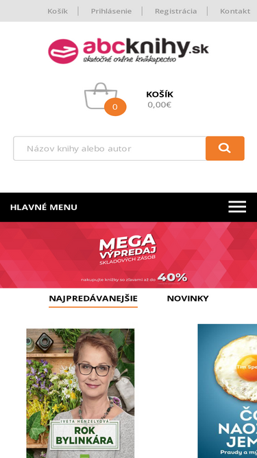 abcknihy.sk
