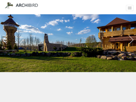 archibird.ru