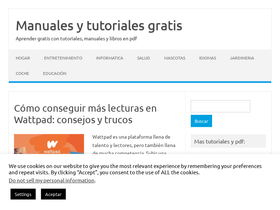 aprenderesgratis.com