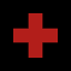 meds.org