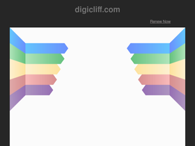digicliff.com