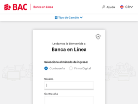 www6.sucursalelectronica.com