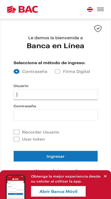 www6.sucursalelectronica.com