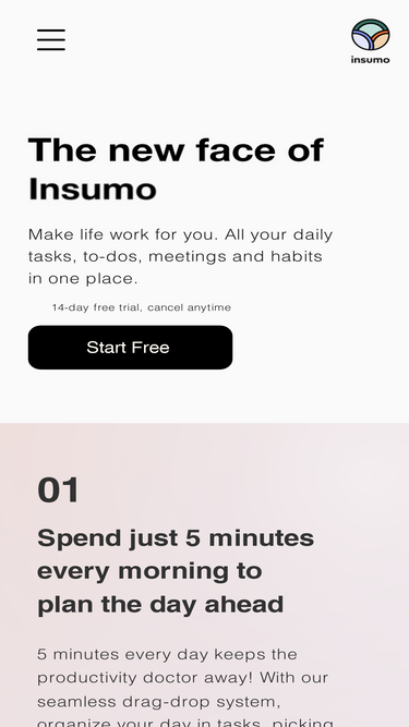 insumo.io