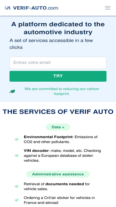 verif-auto.com