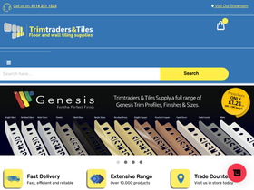 trimtraders.co.uk