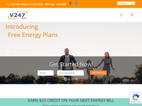 v247power.com