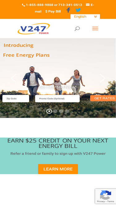 v247power.com