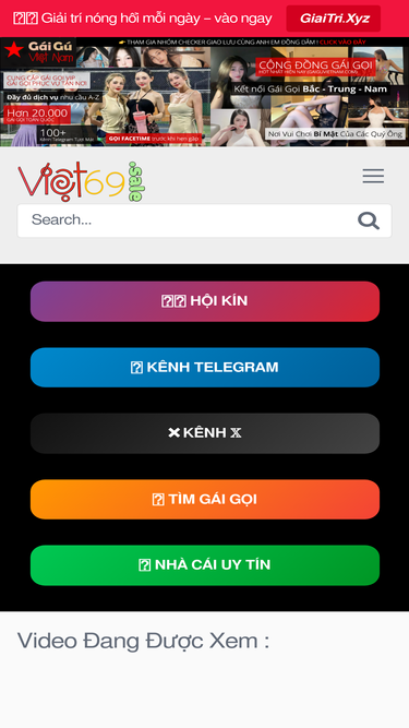viet69.sale