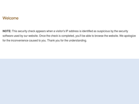 'askvg.com' screenshot