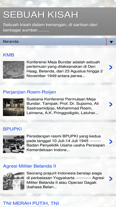 s-kisah.blogspot.com