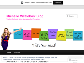 michellevillalobos.wordpress.com