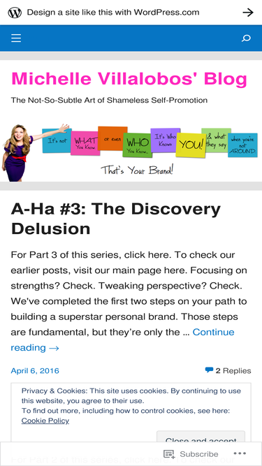 michellevillalobos.wordpress.com