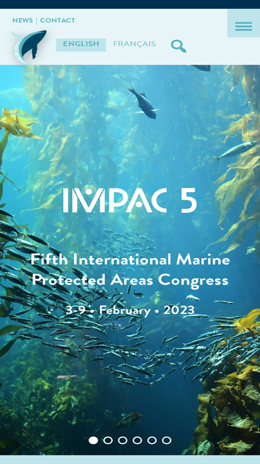 impac5.ca