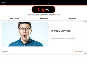 latestupdatespk.com