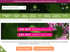 Website Logo