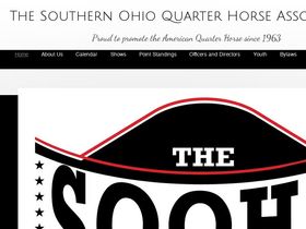 soqha.com