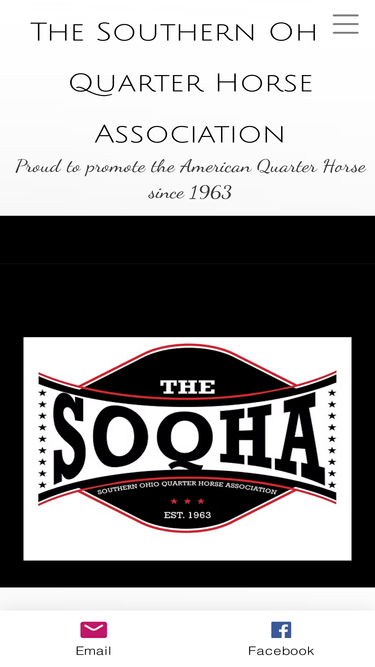 soqha.com