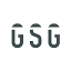gsg.de