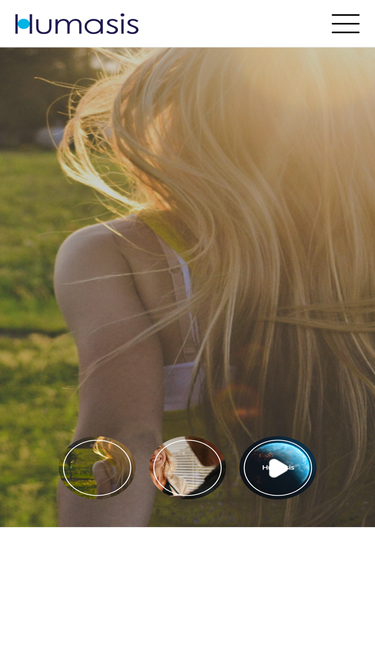 humasis.com