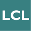 londonchess.com