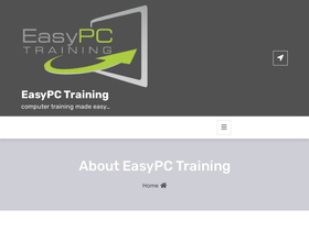 easypctraining.com.au