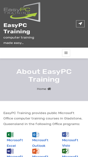 easypctraining.com.au