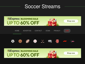 score.soccerstreams100.io