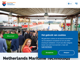 maritimetechnology.nl