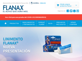 flanaxusa.com