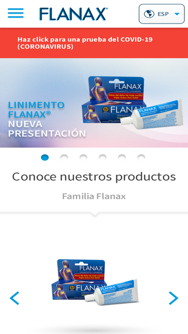 flanaxusa.com