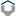 wrenchgroup.com