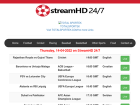 streamhd247.online