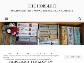hobbleit.wordpress.com