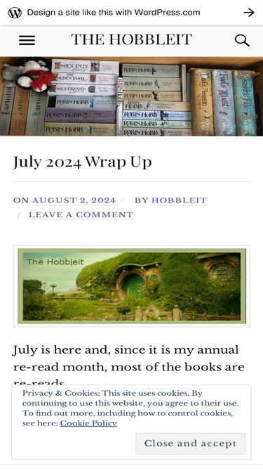 hobbleit.wordpress.com
