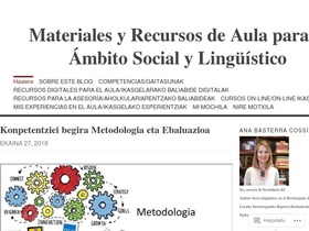 anabast.wordpress.com