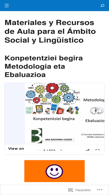 anabast.wordpress.com