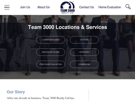 team3000realty.com
