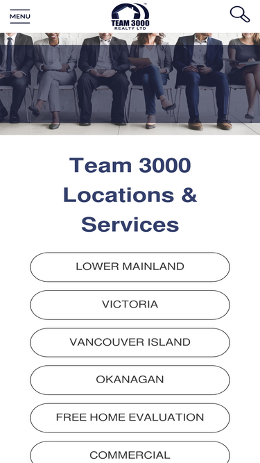 team3000realty.com