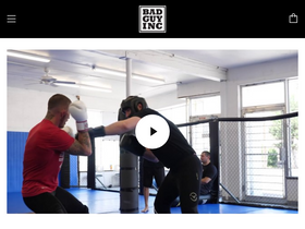 chaelsonnen.com