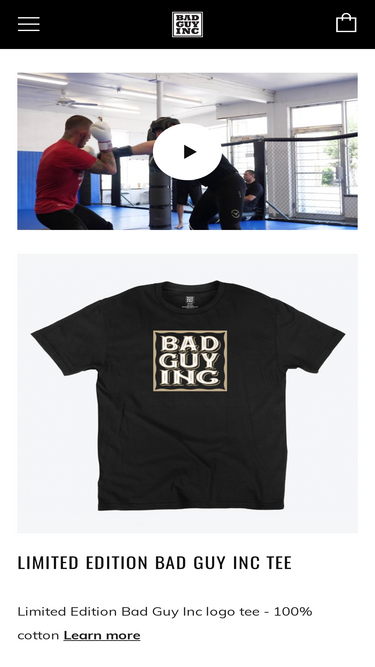 chaelsonnen.com